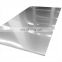 Cold rolled 0.3mm 0.4mm 0.8mm thick 201 8k mirror surface finish stainless sheet/plate