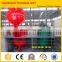 VPI System Transformer Vacuum Pressure Impregnation Machinery
