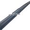 steel rebar iron rods HRB400/HRB500 8mm 10mm/12mm 14mm 16mm 18mm cheap reinforcing Deformed rebar
