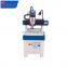 4040 china cnc milling machine cnc router