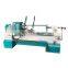 lathe manufacturers wood working  cnc lathe machine router