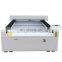 Single Head Large Size Laser Cutter 150W Acrylic 1325 Laser Cutting Machine with CO2 Laser Tube
