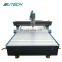 Cnc router machine for guitar making wood cnc router price