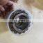 CPM2567 gearbox bearing reducer bearing 40X75.63X78  CPM 2567 Cylindrical roller bearing