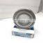 High speed precision deep groove ball bearing 6710 Size 50*62*6 mm NTN NSK brand