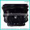 PG-FOSC0901Small Type Fiber Optical Junction Box horizontal type