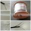 LSZH/PVC/PE Sheath Ftth Flat Drop Fiber Optic Cable GPON/EPON Used 1-12 Cores Oem,hanxin & OEM GJXH,GJYXCH Fibre Cable Ftth