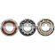 Axial Angular Contact Bearing 40X115X46mm ZKLF40115-2Z ZKLF40115-2Z-XL ZKLF40115-2Z-2AP