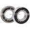 NSK Angular Contact Ball Bearing 3206 A2ZTN9