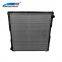 1741588  1769997   1784616  1527653 Radiador de camión Radiador de enfriamiento del motor Intercooler Para la serie Scania P G R T  2003