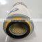 High quality screw air compressor PH718-05-CN oil separator S-CG19-501
