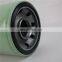 Xinxiang filter factory wholesale  250025-526 Metal  Filter Canister For Sullair Air Compressor filter element Part