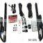 Factory Sonls Electric Tailgate Refitted for Car-SWM X7 Electric Tailgate Series Tail Box