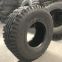 10.00-15 combine front wheel alignment guide tire