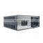 cen tech infrared calibration