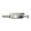 LX-D-1 Shore D durometer portable hardness tester Rubber hardness tester shore hardness tester