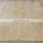 Luxury decoration for projects Premium Classic travertine 1.2cm thick 16