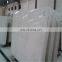 chinese cheap marble stone turkey natural
