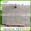 chinese cheap statuario white marble, statuario