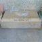 high quality golden granite wash basin bathroom basin