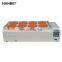 medical laboratory devices thermostat water bath