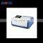 L7 Laboratory High Performance Double Beam UV-VIS Spectrophotometer for Sale