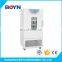 BPC150F   lab Intelligent Biochemical Cooling Incubator(LCD) with Latest PID controller