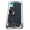China Mobile Lcd Screen For iphone Oled for Iphone X Lcd Touch Screen Digitizer Replacement