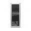 Аккумулятор для мобильного телефона Samsung GALAXY NOTE 4 EB-BN910BBE N910u N910F N910H N910 N910C N910K N910FQ