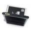 EB-BG530BBE Cell Phone Battery For Samsung Galaxy Grand Prime J2 Prime G530 G531 J500 J3 2016 J320 G550 J5 2015