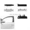 Outer Door Handle 69211-12220-C1 Front RH=Front LH  For Highlander