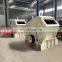Factory Price Vertical Shaft Compound Mobile Impact Crusher Crusher Rock Stone Primary Impact Crusher Machine