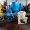 STLB knelson Small gold centrifugal concentrator