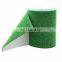 Gold washing equipment alliuvial gold miners moss gold pan carpet