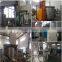 Yingde Rongchang Chemical Industrial Co., Ltd.