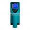 Touch Screen Integrated Steel Bar Detector Concrete Rebar Scanner rebar locator price