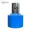 Concrete Test Hammer Calibration Steel Anvil 16KG