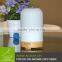 room humidifier cool mist vaporizers best reed diffuser scent