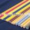solid fiberglass rod for sale,professional manufacturer fiberglass rod