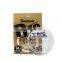 Seaguar R18 Fluoro Ltd HARD 80m Fluorocarbon Line Super Strong for Fishing Tackle Fly Fishing Line
