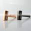 Kinghood Facial Cleaning Eco Friendly Metal Handle Mens And Womens Safety Shaving Razor