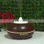 electric essential oil diffuser glass aroma diffuser top home humidifiers