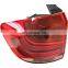 High quality hot sale taillamp taillight rear lamp rear light for BMW X1 series E84 tail lamp tail light 2010-2013