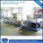 Hot Selling New Condition CE/ISO9000 Approved noodle making machine