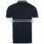 Sialwings 100% Cotton Prime Quality Polo Shirt Best Selling Polo T Shirt For Men