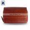 Reputed Manufacturer of Premium Quality Men Leather Wallet for Worldwide Customers