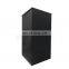 Home Wall Mounted Mailboxes White American Smart Security Mailbox Metal Mailbox Parcel Drop Box