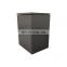 Home Large Package Waterproof Outside Metal Steel Letter Mail Mailbox Post Wall Mount Outdoor Smart Parcel Delivery Drop Box