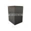 Parcel Drop Box Metal Parcel Letter Box Outdoor Secure Parcel Box