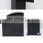 Manufacturer custom hot selling american mailbox antique or modern letter box parcel parcel dropbox